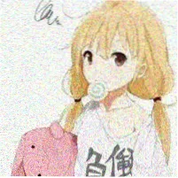 用户青禾头像